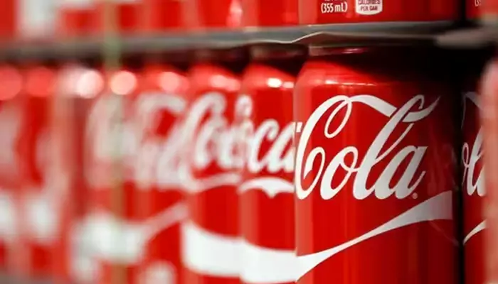 On This Day (May 8) - Coca-Cola Was Invented In 1886; Did You Know It Was An Accidental Invention?